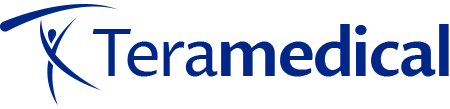 Teramedical logo