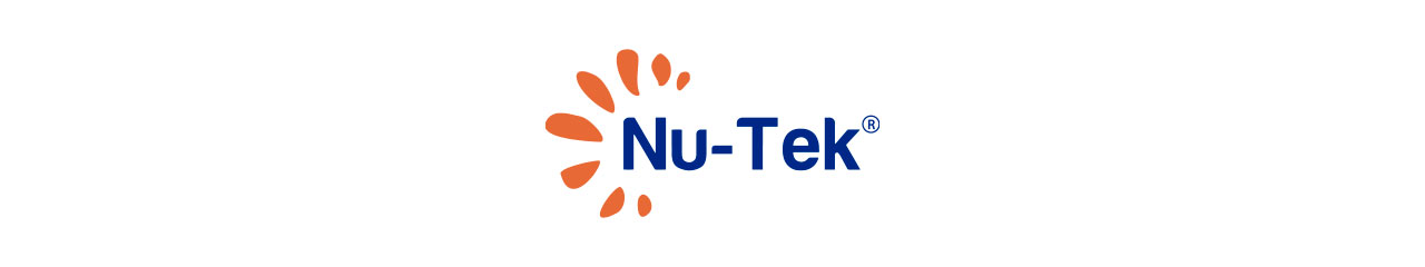 Nu-Tek