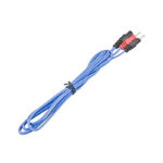 cable-azul