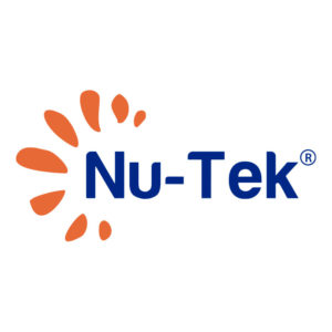 Nu-Tek