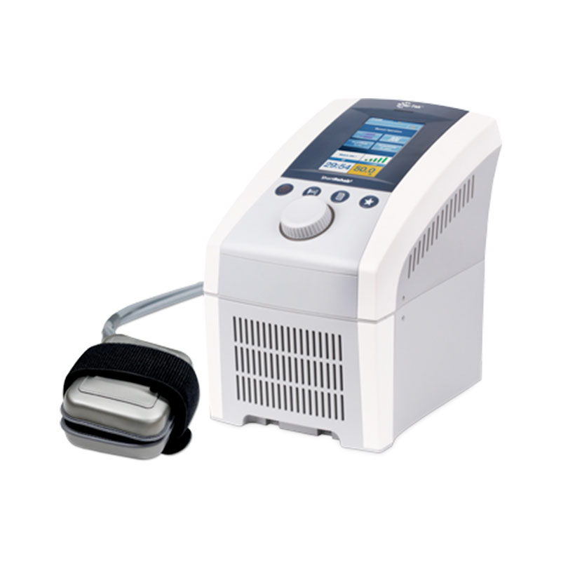 ShortRehab ST2200 | Teramedical